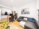 Thumbnail Property for sale in Lavender Hill, London