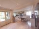 Thumbnail Detached house for sale in Hillwood Close, Hutton Mount, Brentwood