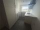 Thumbnail Flat for sale in Priory Street, Carmarthen, Carmarthenshire