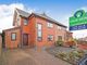 Thumbnail Semi-detached house for sale in The Avenue, Shaw, Oldham, Greater Manchester