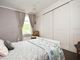 Thumbnail Terraced house for sale in Chesterfield Road, Woodseats, Sheffield