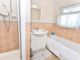 Thumbnail Semi-detached house for sale in Bushy Hill Road, Westbere, Canterbury, Kent