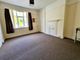 Thumbnail Semi-detached house for sale in Gower Road, Sketty, Swansea