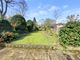 Thumbnail Semi-detached house for sale in Christchurch Road, Sidcup, Kent