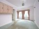 Thumbnail Detached bungalow for sale in Snape Hall Road, Whitmore, Newcastle-Under-Lyme