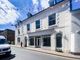 Thumbnail Retail premises to let in High Street, Shaftesbury