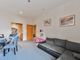 Thumbnail Flat for sale in The Quadrangle House, Maryland, Stratford, London