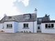 Thumbnail Detached house for sale in Ardersier, Inverness