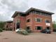 Thumbnail Property for sale in Beecham Court, Goose Green, Wigan