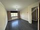 Thumbnail Detached house for sale in Birchcroft, Coven, Wolverhampton, Staffordshire