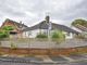 Thumbnail Bungalow for sale in Yealand Close, Bamford, Rochdale