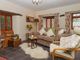 Thumbnail End terrace house for sale in Longmeadow Road, Lympstone, Devon