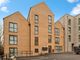 Thumbnail Flat for sale in Valley Green, Hemel Hempstead