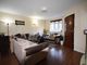 Thumbnail Terraced house for sale in Dongola Road, London