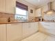 Thumbnail Terraced house for sale in Parkview Avenue, Kirkintilloch, Glasgow