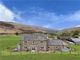 Thumbnail Detached house for sale in Litton, Skipton