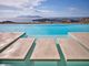 Thumbnail Villa for sale in Ios, South Aegean, Greece