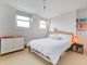 Thumbnail Flat for sale in Hassett Road, London