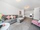 Thumbnail Flat for sale in Trobridge Parade, Colindale