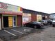 Thumbnail Retail premises to let in Units 3 &amp; 4 Spence Lane, Leeds, West Yorkshire