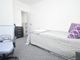 Thumbnail Room to rent in Langdale Road, Lancaster