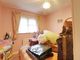 Thumbnail Link-detached house for sale in Langleigh Park, Ilfracombe, Devon