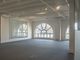 Thumbnail Office to let in Chelsea Harbour, London