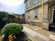 Thumbnail Flat for sale in Portway, Warminster