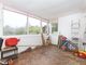 Thumbnail Detached bungalow for sale in Stone Lane, Worthing