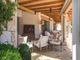 Thumbnail Villa for sale in Toscana, Livorno, Portoferraio