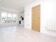 Thumbnail Flat to rent in South Road, Guildford, Surrey