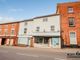 Thumbnail Retail premises to let in Bridge Street, Stouport-On-Severn