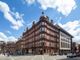 Thumbnail Office to let in Allan House Suites, 25 Bothwell Street, Glasgow