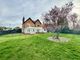 Thumbnail Detached house for sale in Salford Road, Bidford-On-Avon, Alcester