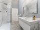 Thumbnail Semi-detached house to rent in Springfield Road, Barrhead, East Renfrewshire