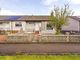 Thumbnail Bungalow for sale in Rowan Place, Beith