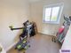 Thumbnail Terraced house for sale in Skinburness Court, Silloth, Wigton