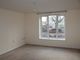 Thumbnail Flat to rent in Holyhead Road, Wednesbury