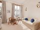 Thumbnail Flat for sale in Clarendon Gardens, London