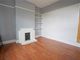 Thumbnail Terraced house for sale in Kimberworth Park Road, Bradgate, Rotherham, South Yorkshire