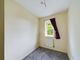 Thumbnail Semi-detached house for sale in Leywell Drive, Carlisle