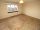 Thumbnail Semi-detached house for sale in Brisbane Street, Greenock