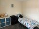 Thumbnail End terrace house for sale in Balsall Street, Coventry