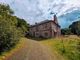 Thumbnail Detached house for sale in Fairyknowe House, Eaglesfield, Lockerbie