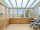 Thumbnail End terrace house for sale in Bennetts Lane, Bath, Somerset