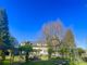 Thumbnail Country house for sale in Sainte Fortunade, Corrèze, France