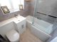 Thumbnail Semi-detached house for sale in Eardemont Close, Crayford, Kent