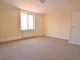 Thumbnail Maisonette to rent in Bohemia Road, St Leonards On Sea