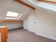 Thumbnail Terraced house to rent in Suez Road, Cambridge