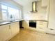 Thumbnail Semi-detached house to rent in Allans Close, Clifton Upon Dunsmore, Rugby